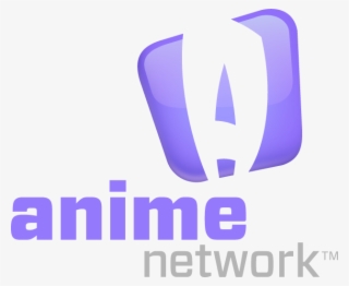 Anime Network Customers - Graphic Design