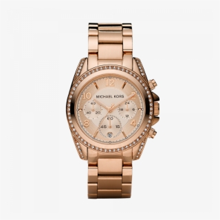 2c5263 2 - Bevilles Rose Gold Watches
