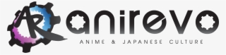 Anime Revolution 2017 Logo