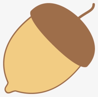 More Shell Logo Transparent Small - Emoji De Nuez