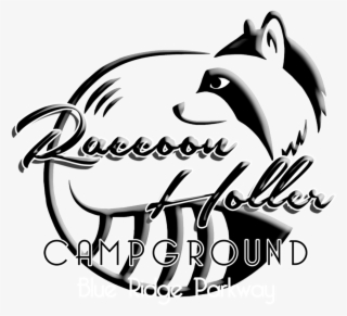 Raccoon Holler Campground