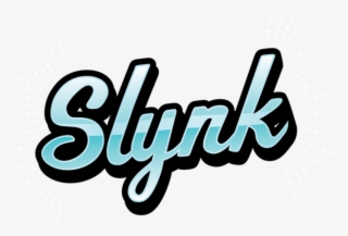 Monster Energy Presents Stickybuds, Slynk & Bmid Doyle, - Graphic Design