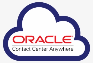 Advanced Ivr And Acd - Oracle