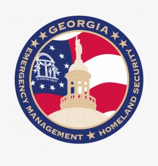 Gha911 Additional Resources - Georgia Emergency Management Agency