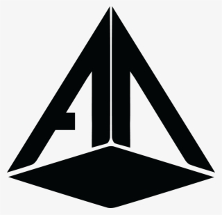 Triangle