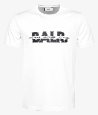 Active Shirt