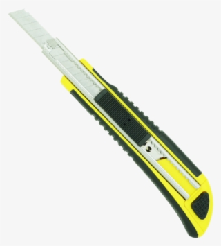 15157s Png - Utility Knife