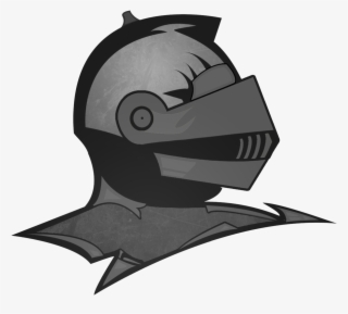 Csgo Team Shuffle - Illustration