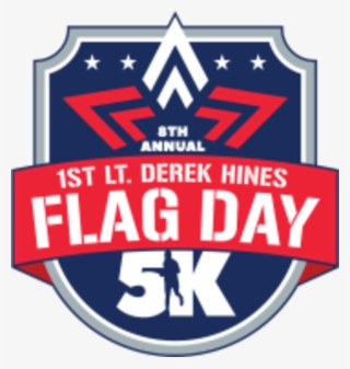 Emblem