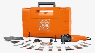 Fein 72363652030 Interior Construction Professional - Fein