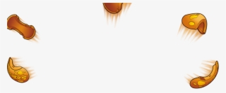 Close Video - Basketball