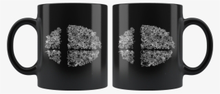 Super Smash Bros Ultimate Smash Mug - Mug