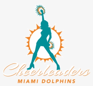 Transparent Miami Dolphins Logos