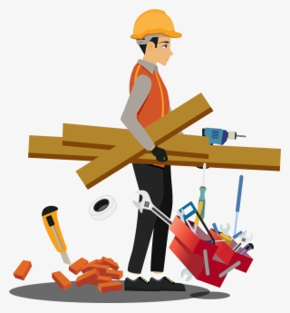 Stuff Tools