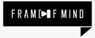 Frame Of Mind - Graphics