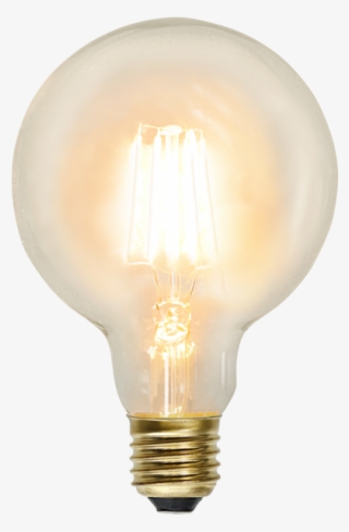 png mart - globe bulb