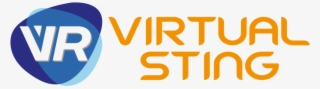 Virtual Sting