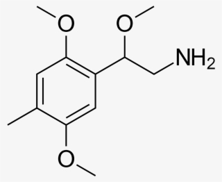 Acibenzolar S Methyl