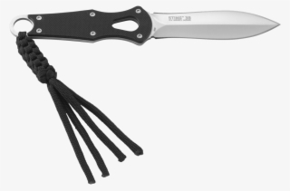 Hunting Knife