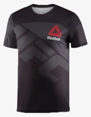 Your Cart - Active Shirt