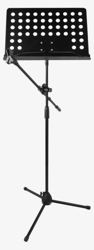 Factory Sales Mic Stand Clamp Music Stand Clip - Music Stand