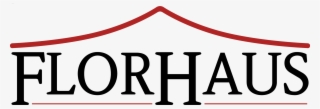 Flor Haus Logo
