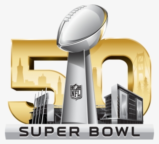 Source - Hfandcompany - Com - Report - Lombardi Trophy - Super Bowl 50 Png