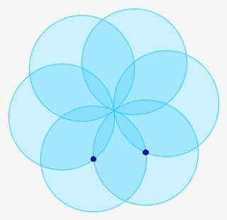 Flor - Circle