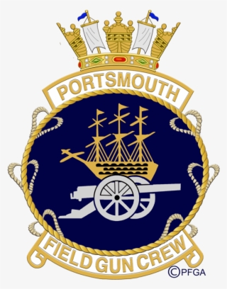 Emblem