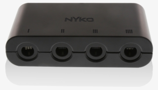 Retro Controller Hub For Nintendo Switch™ - Electronics