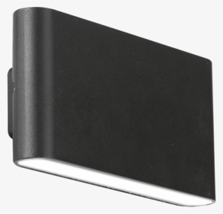 Walle™ Pro 12w Ip65 Fixed Up/down Wall Light - Wallet