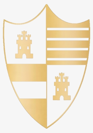 301 Moved Permanently - Emblem