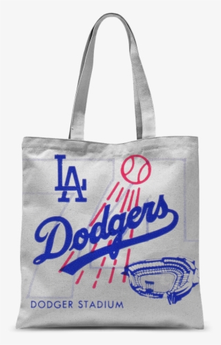 1974 Los Angeles Dodgers Vintage Ticket ﻿classic Sublimation - Dodgers