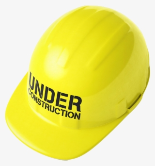 Building & Construction Custom Adhesives - Hard Hat