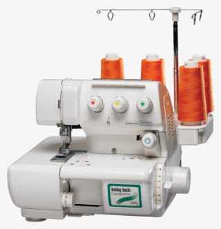 Blcs Cover Stitch St F - Machine