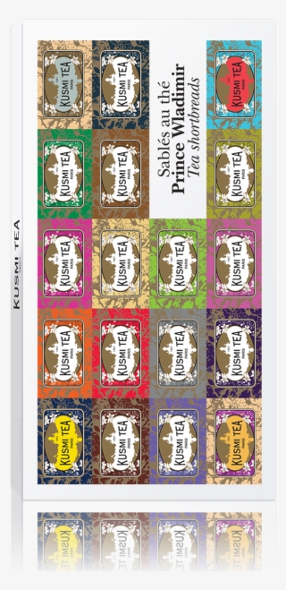 Collectible Card Game