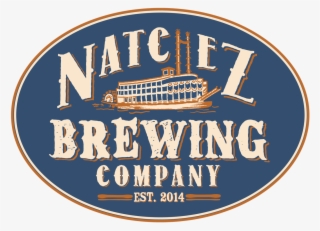 Natchez Brewing