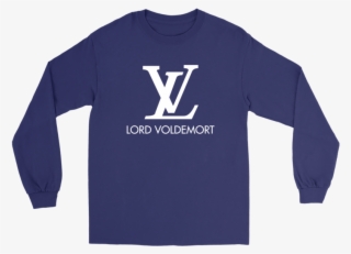 Lord Voldemort - Next - Pop Band Metal Shirt