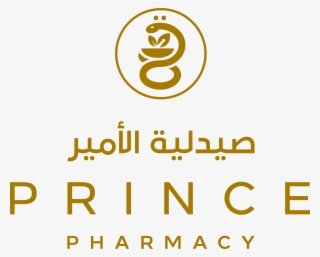 Logo - Graphic Design