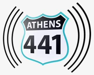 Emblem