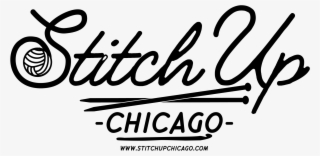Stitch Up Chicago - Stitch Up Chicago 2019