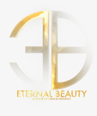eternal beauty institute & medispa - cross