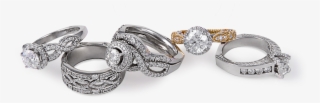 simply discuss these features with your designer during - pre-engagement ring