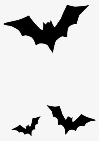 Bats3 - Emblem