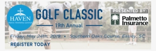 Website Banner Golf 2019-04