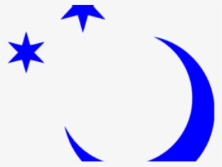 Moon Clipart Blue Moon - Pink Moon Icon