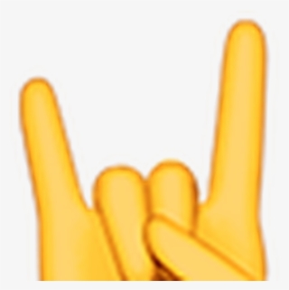 1600 X 900 13 - Hookem Emoji