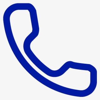 Call Now 224-2523
