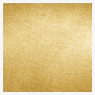 Gold Texture - Construction Paper