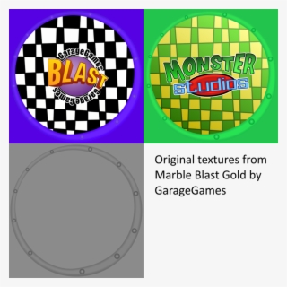 Graphic Freeuse Hd Pad Texture Remakes Blast Gold By - Circle